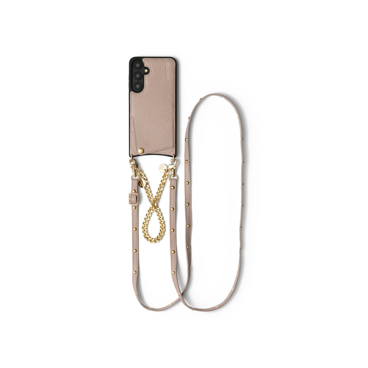 Deluxe set | Samsung | Beige