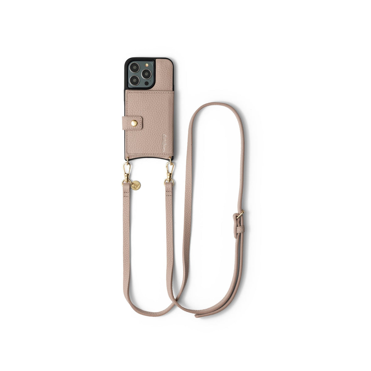 Classic Set | iPhone MagSafe | Beige