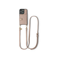 Classic Set | iPhone MagSafe | Beige