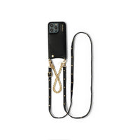 Deluxe set | iPhone | Black