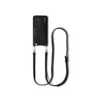 Classic set | Samsung | Black