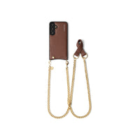 French Chain Set | Samsung | Braun