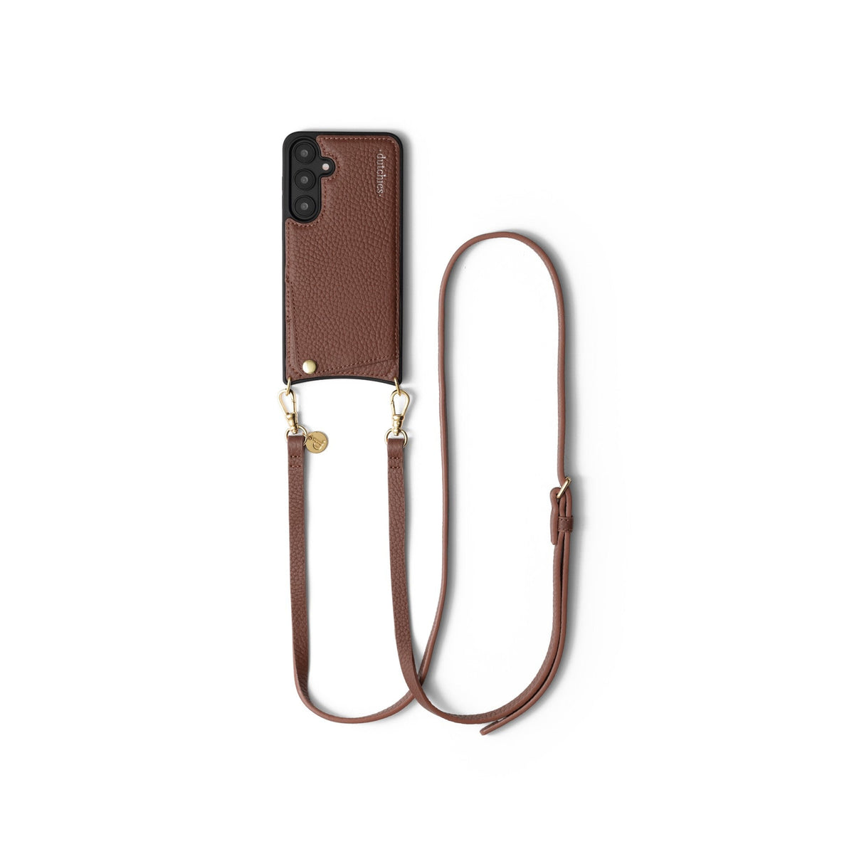 Classic Set | Samsung | Braun