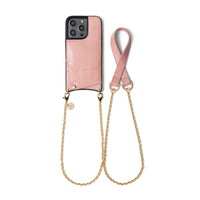 Spanish Set di Catene | iPhone | Gloss Lucido