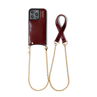 Spanish Set di Catene | iPhone | Gloss Lucido