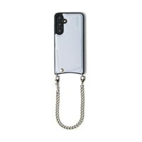 French Charm set | Samsung | Ice