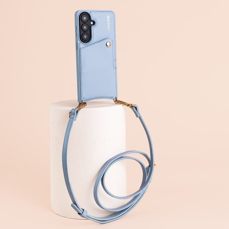 Classic set | Samsung | Blue