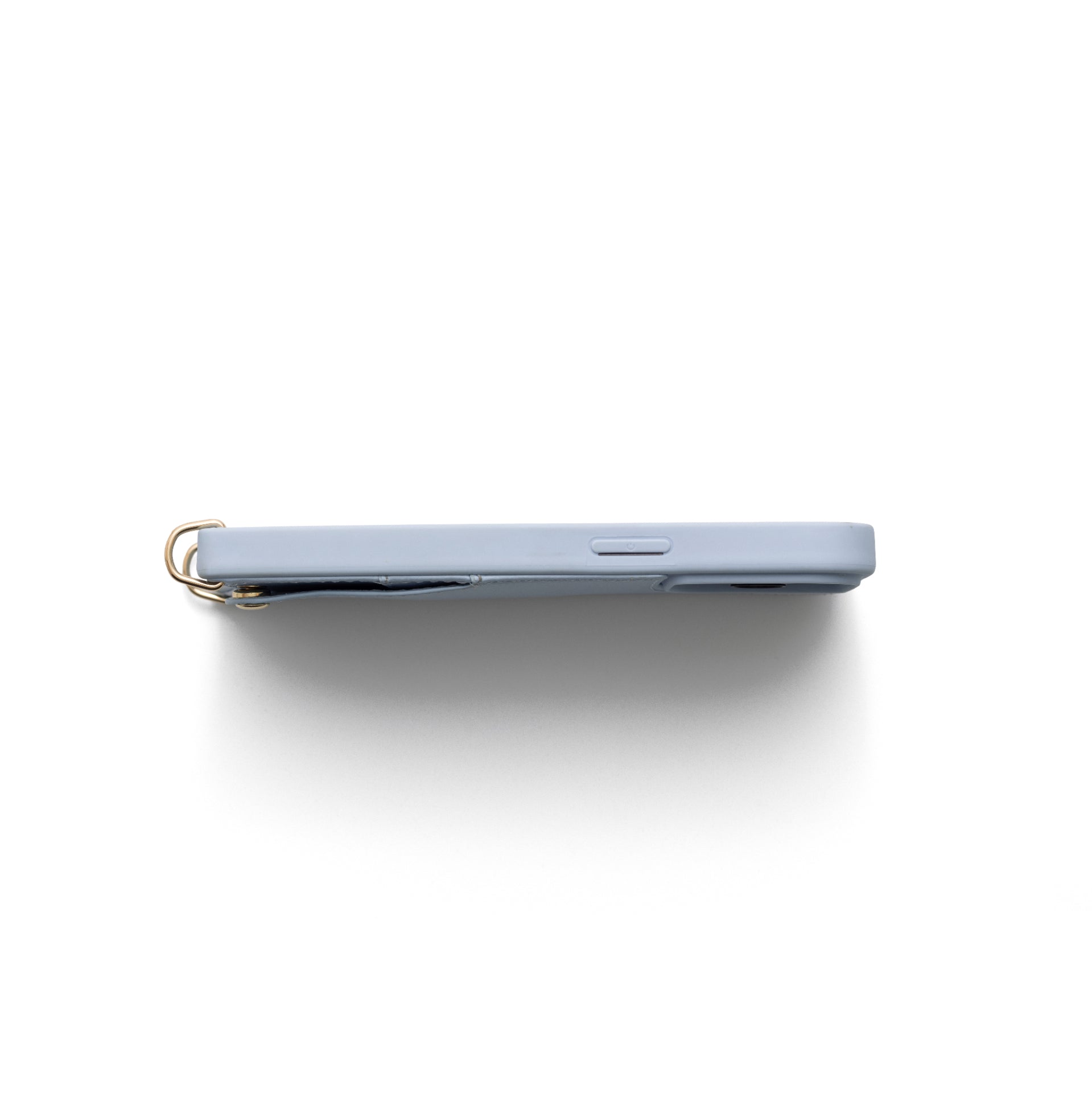 iPhone Hülle | Blau