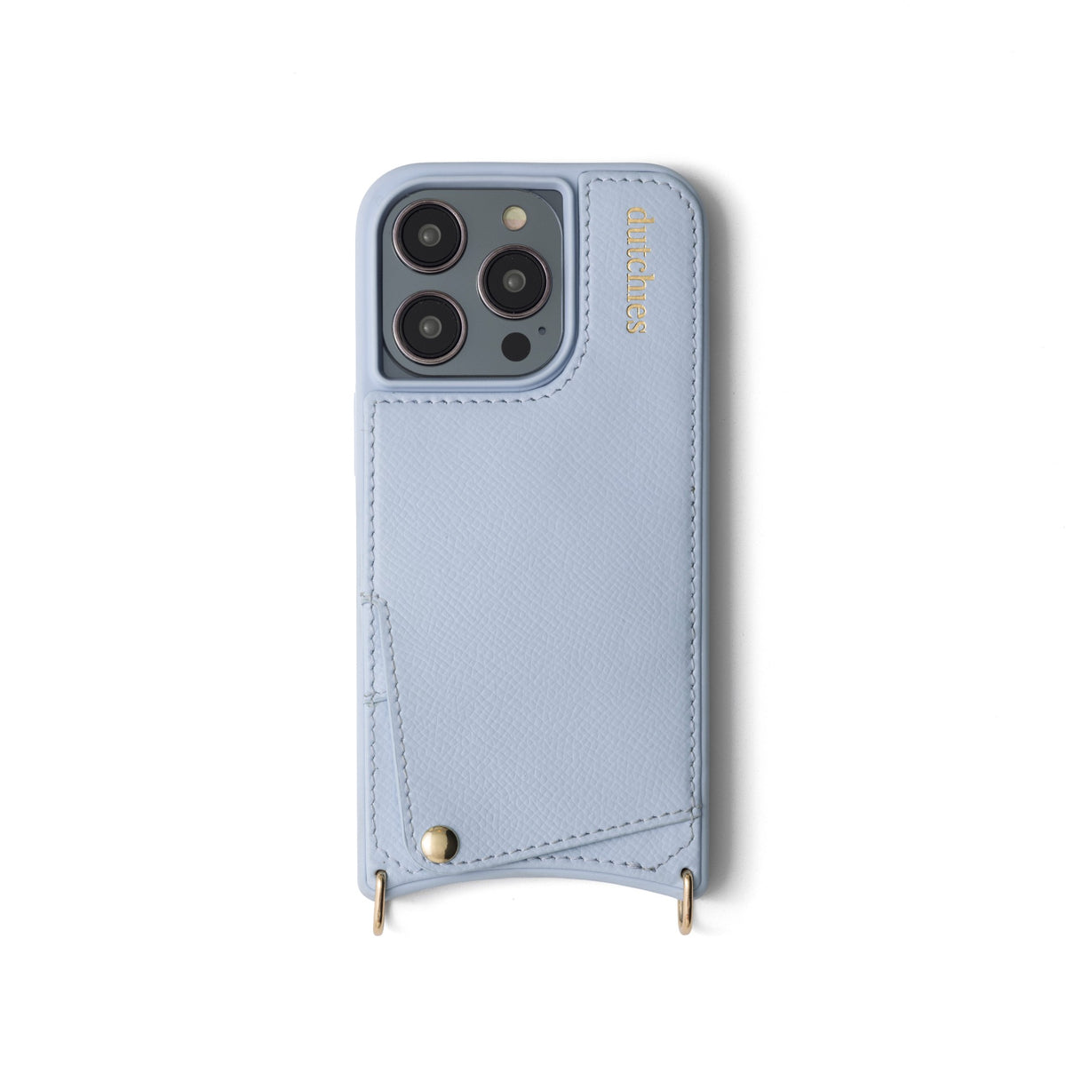 iPhone Case | Blue