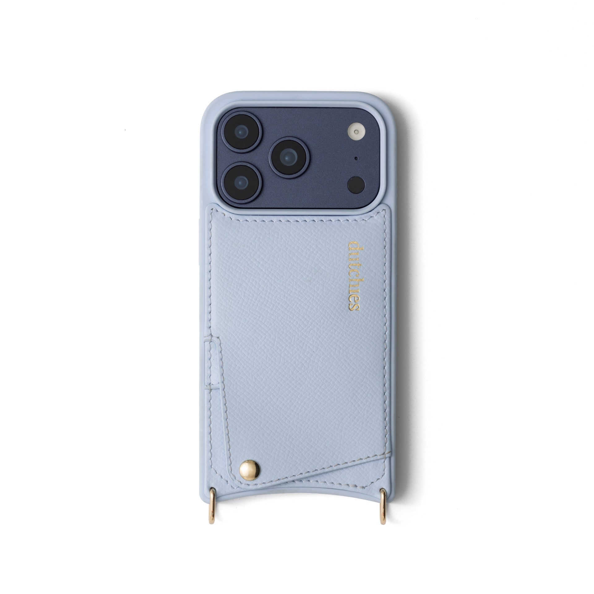 iPhone Hülle | Blau