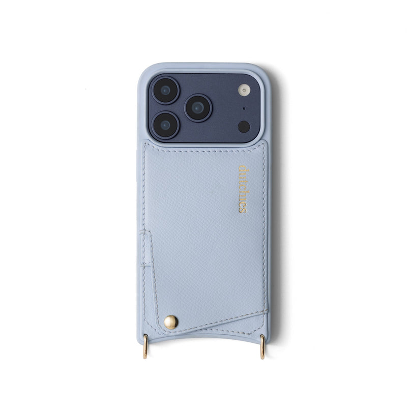 iPhone Case | Blue