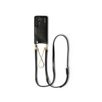 Deluxe set | Samsung | Noir | Gold