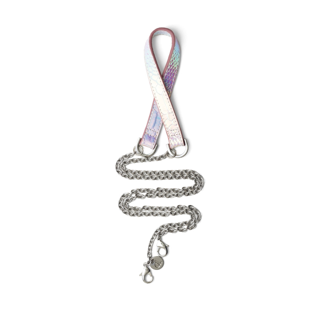 Phone Chain | Spanish | Illusion