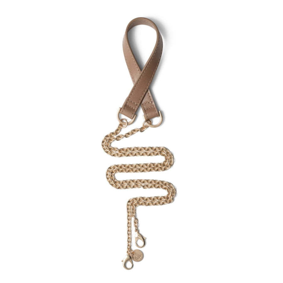 Phone Chain | Spanish | Mocha