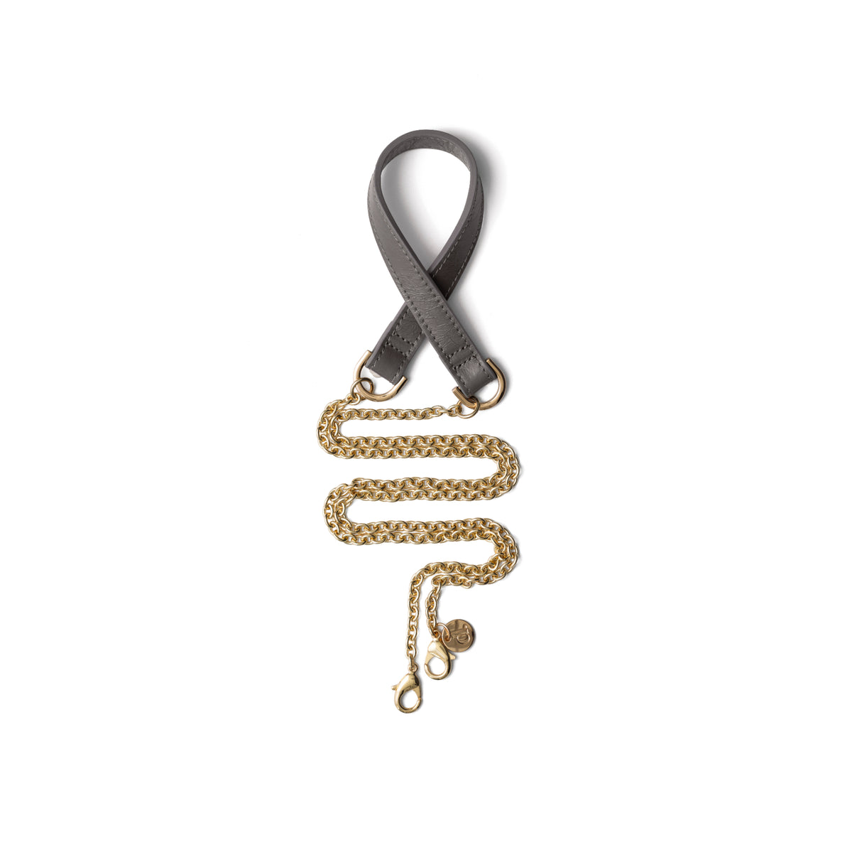 Cadena de teléfono | Spanish | Serpiente (Monocromo)