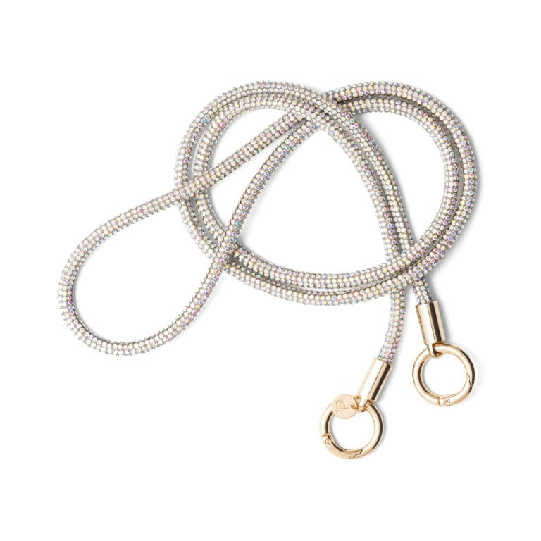 Phone Chain | Glitter | Amelia