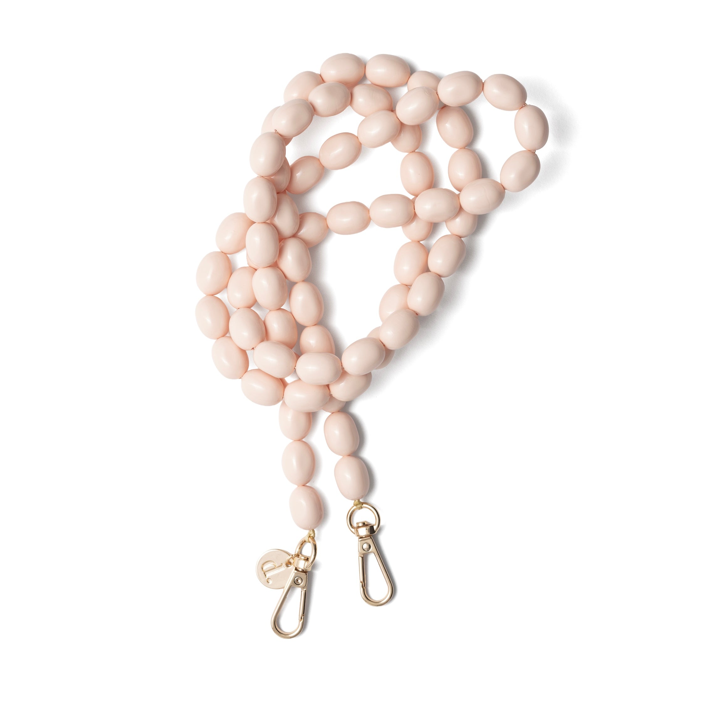 Chaîne Téléphonique | Perlé | Gwen