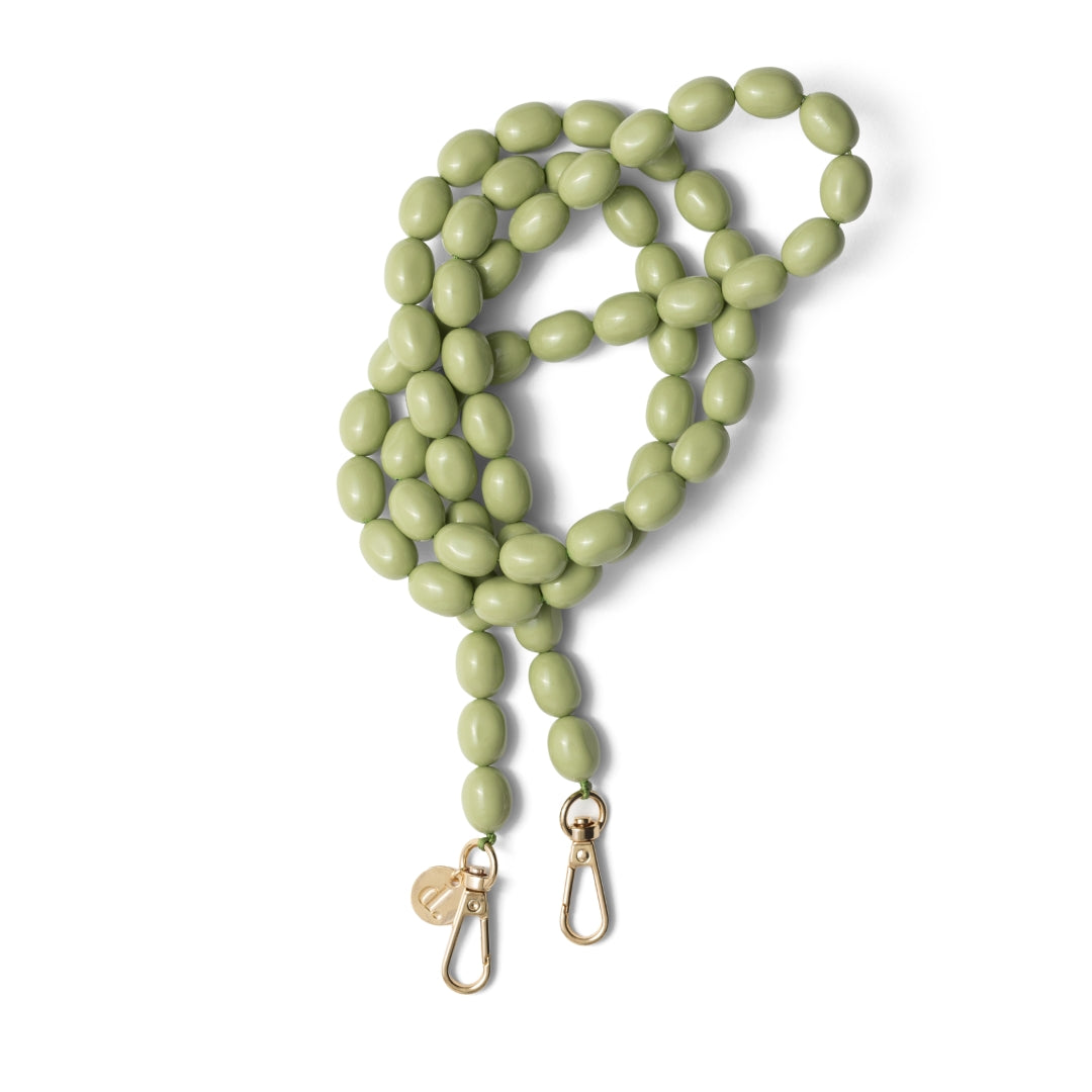 Phone Chain | Clara