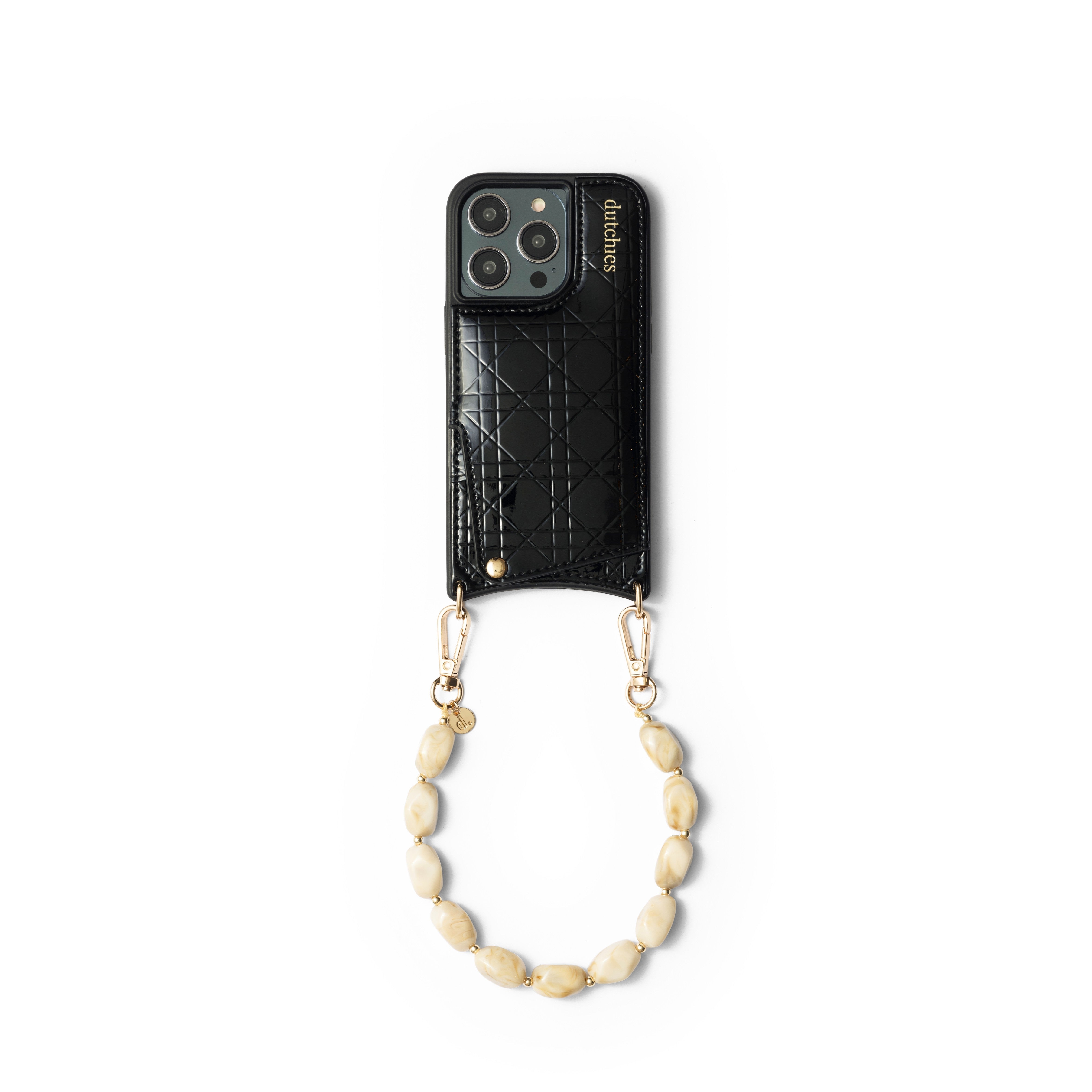 Phone Charm | Jane