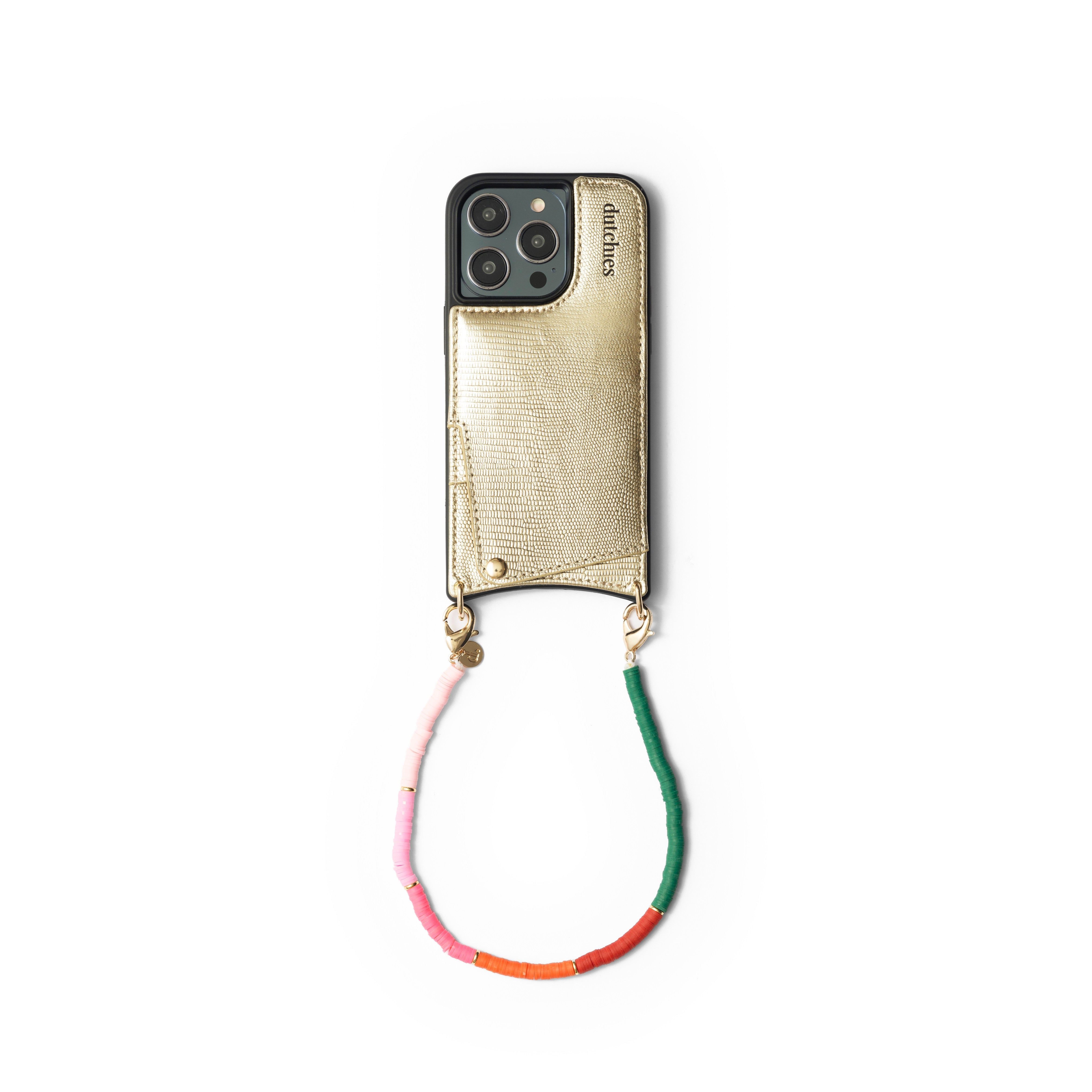 Phone Charm | Kate