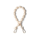 Handstrap | Gwen