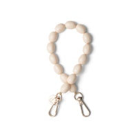 Bracelet Téléphone | Gwen