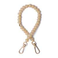 Phone Charm | Beaded | Marisa