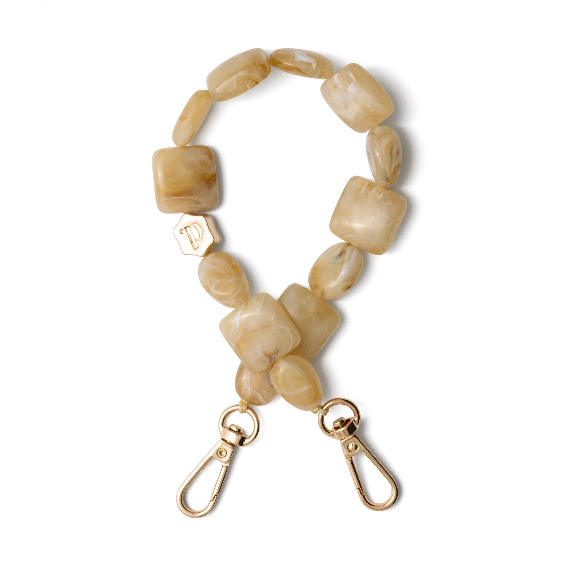 Bracelet Set | iPhone | vert olive | Trudy