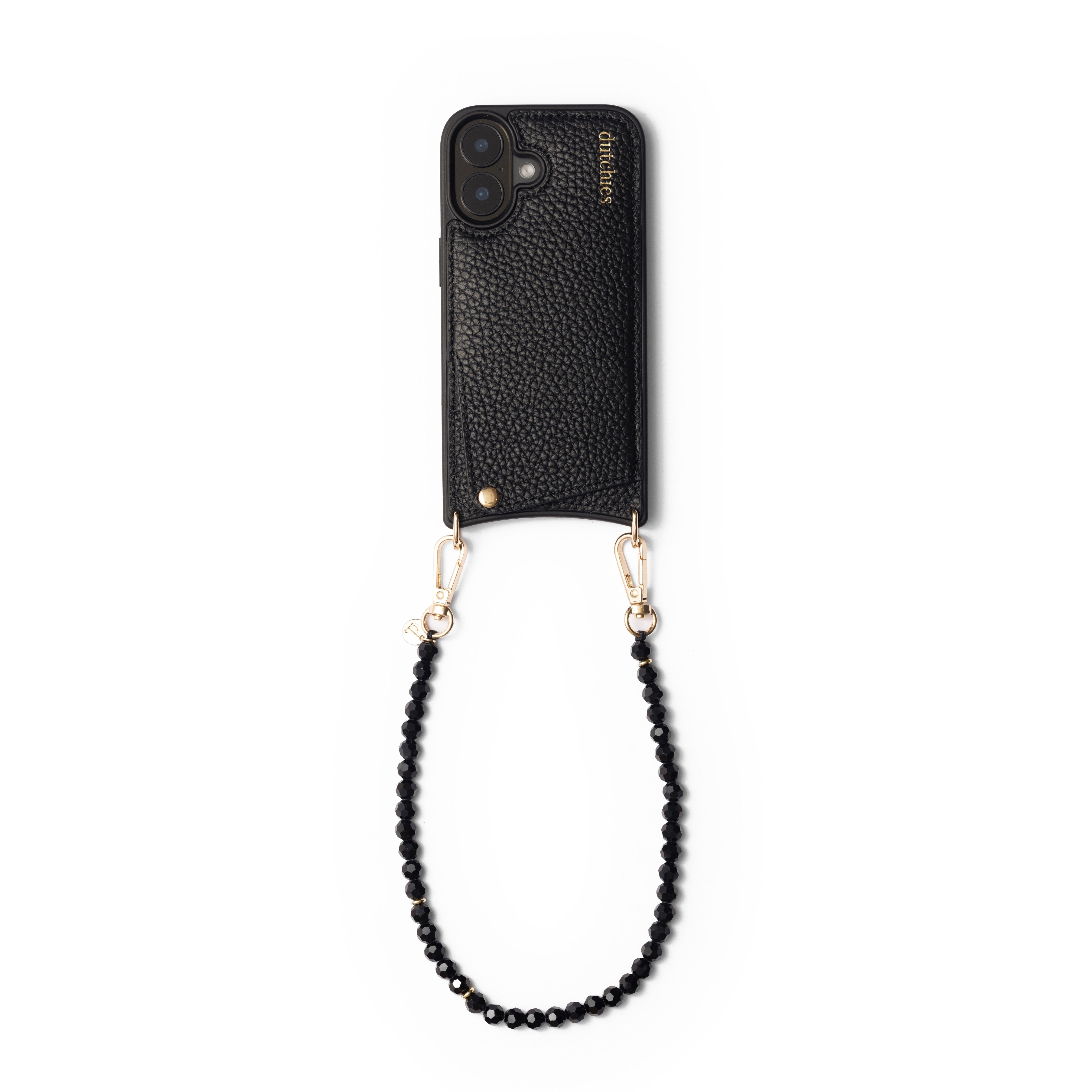 Handstrap | Florence