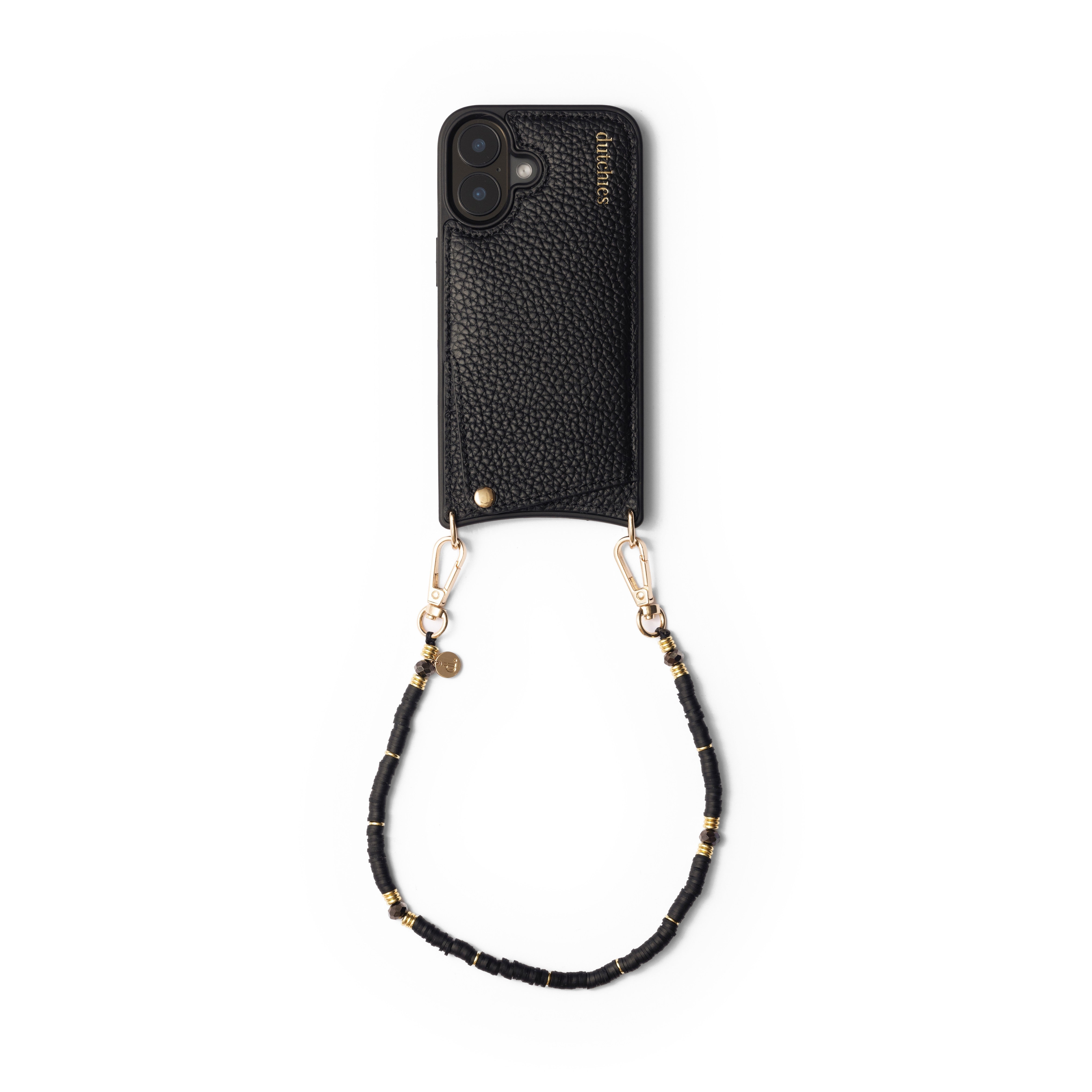 Phone Charm | Joan