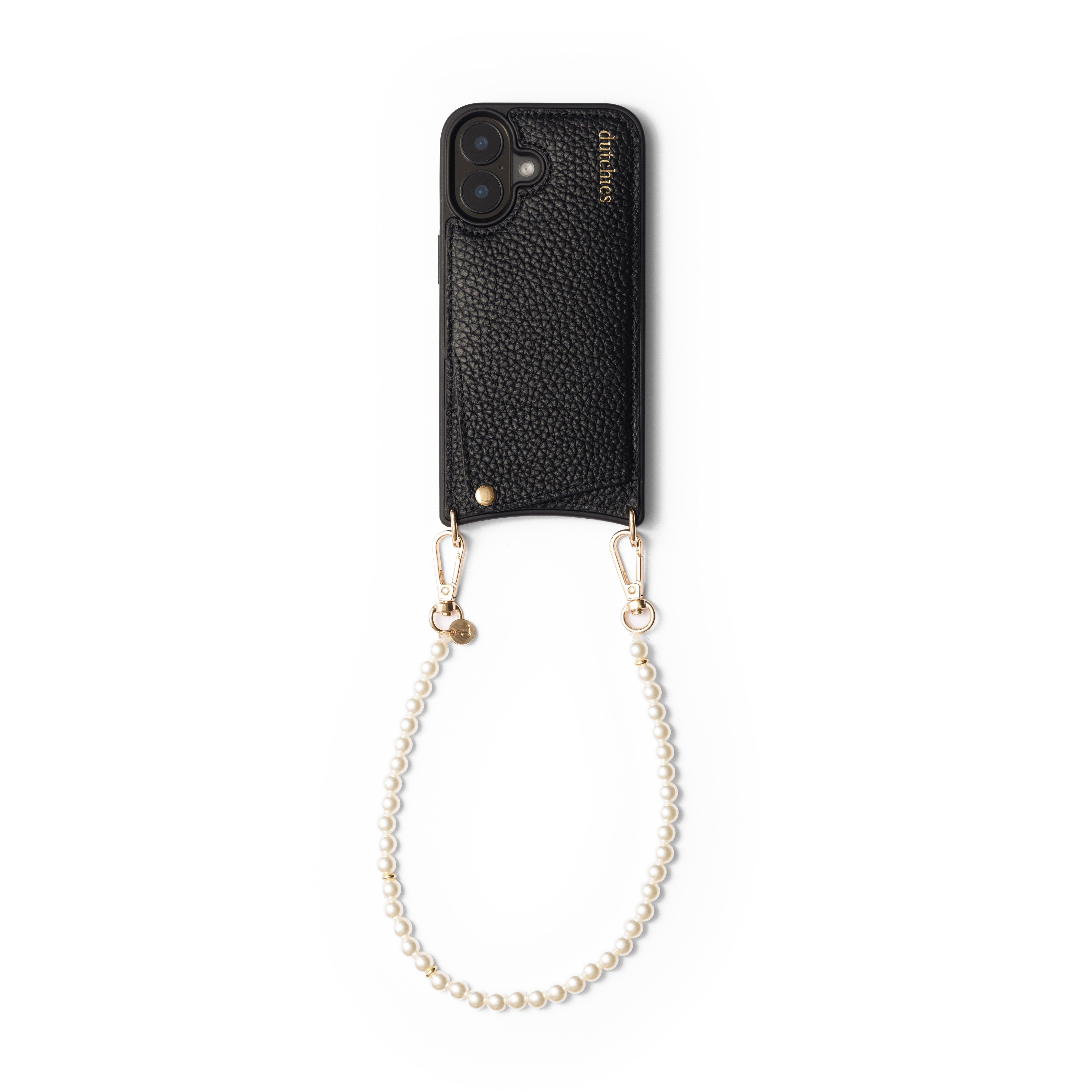 Handstrap | Anna 