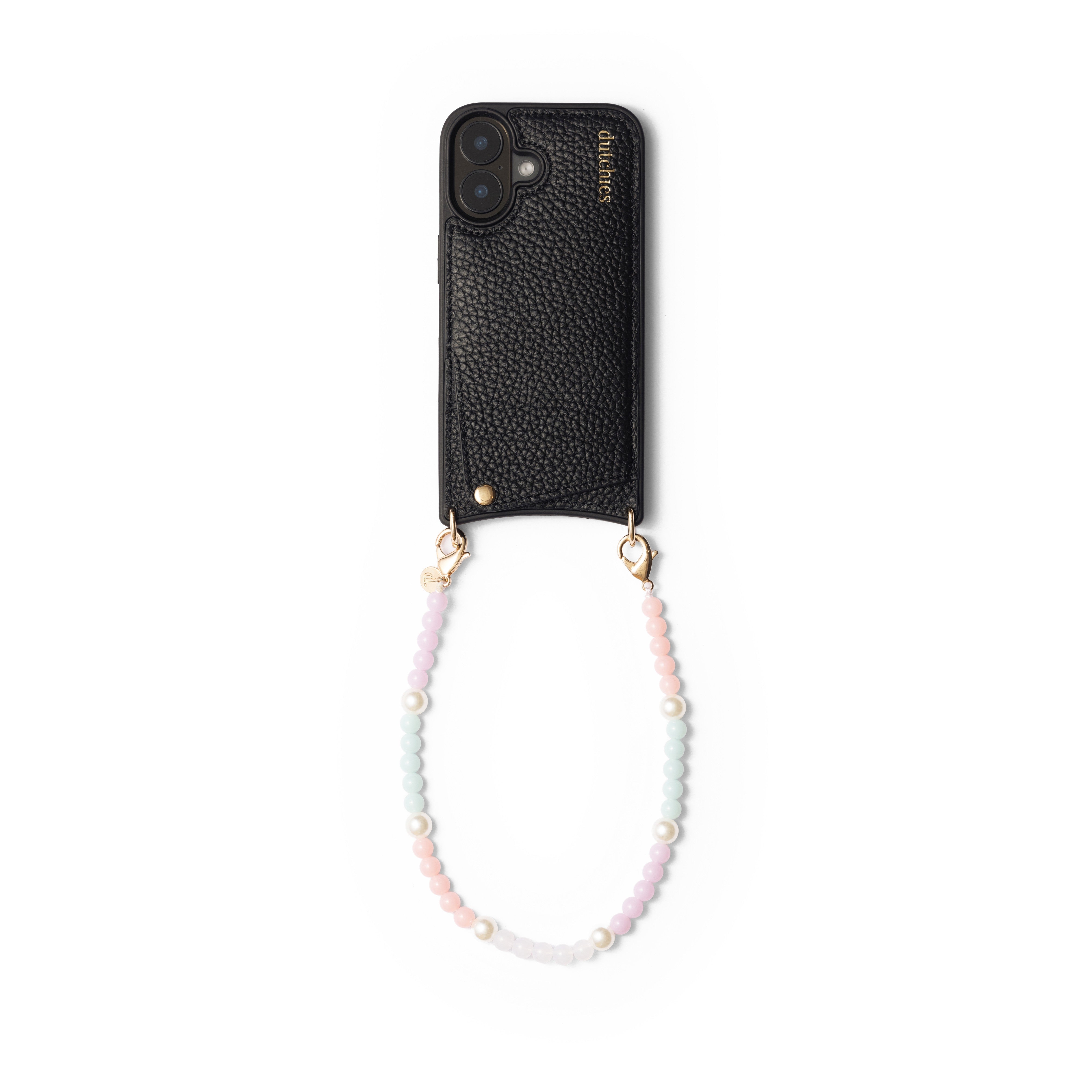 Phone Charm | Michelle