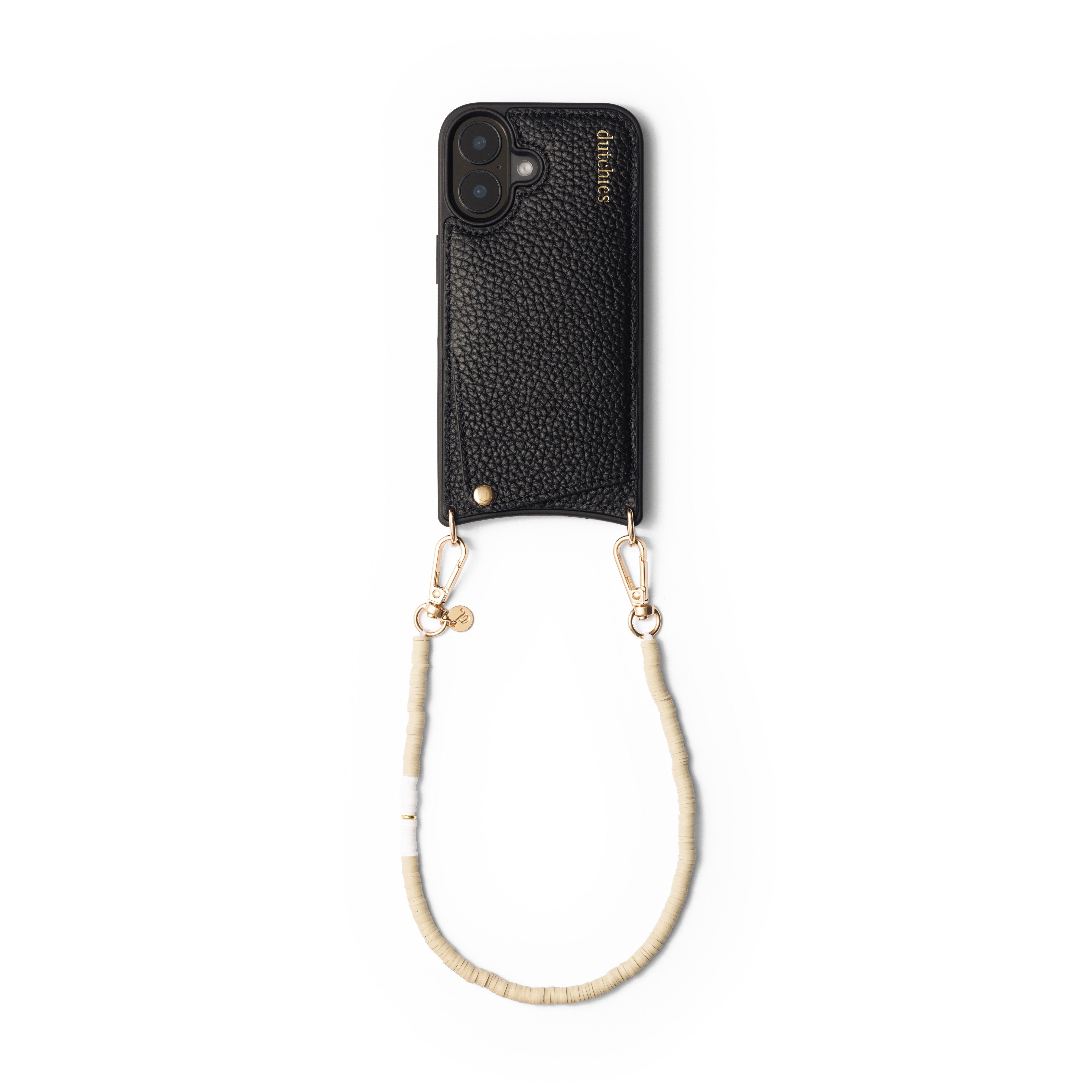 Handstrap | Emmeline