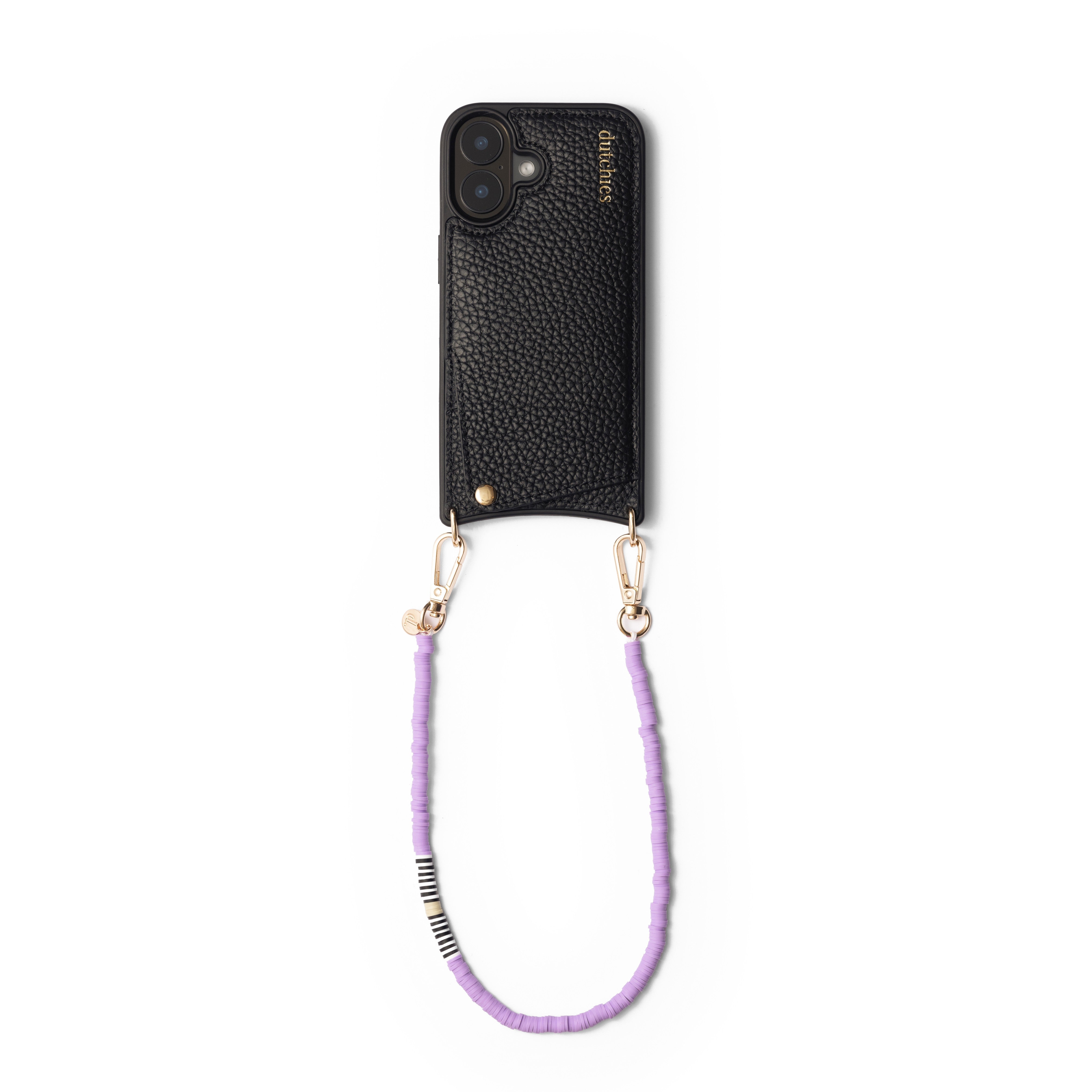 Phone Charm | Christabell