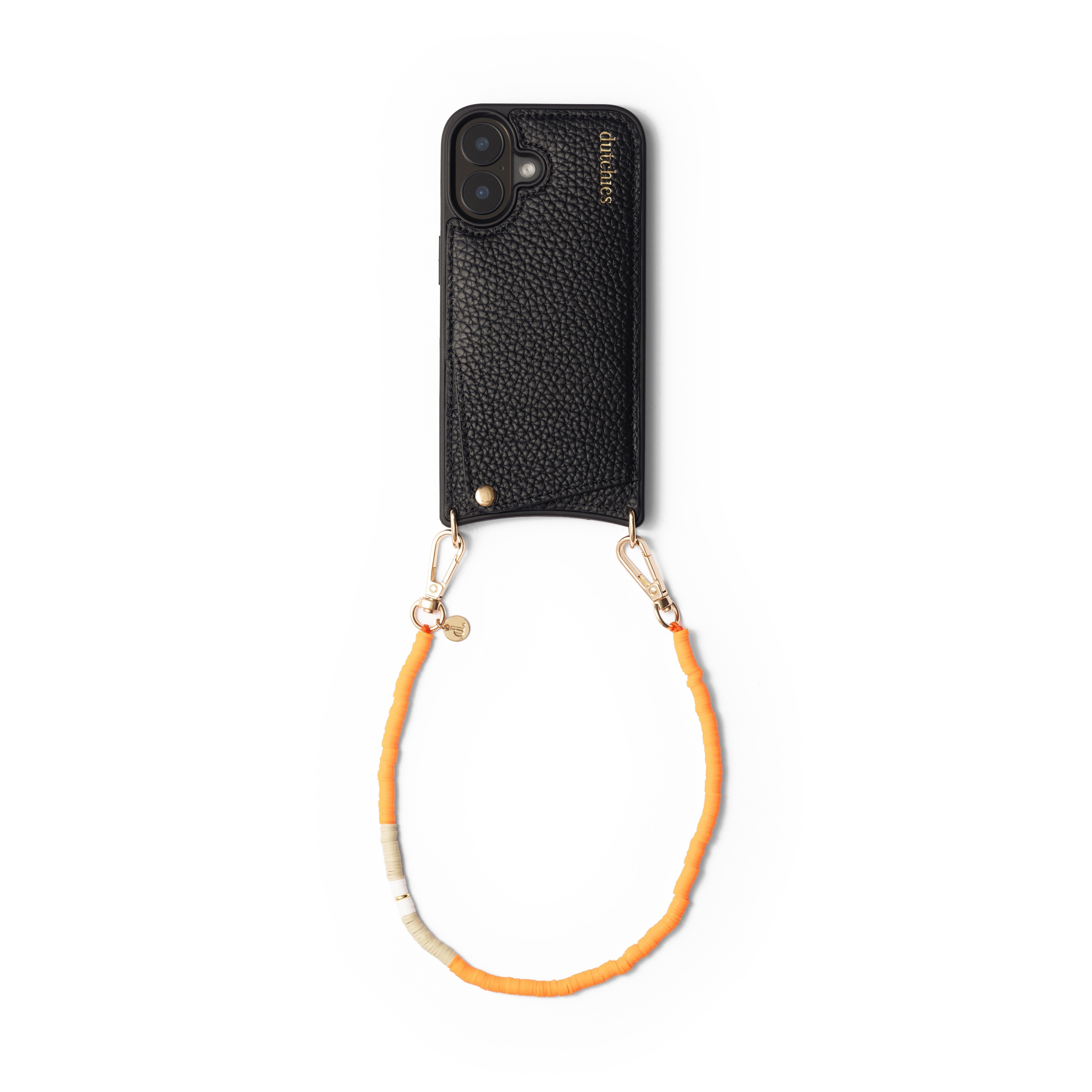 Handstrap | Emily