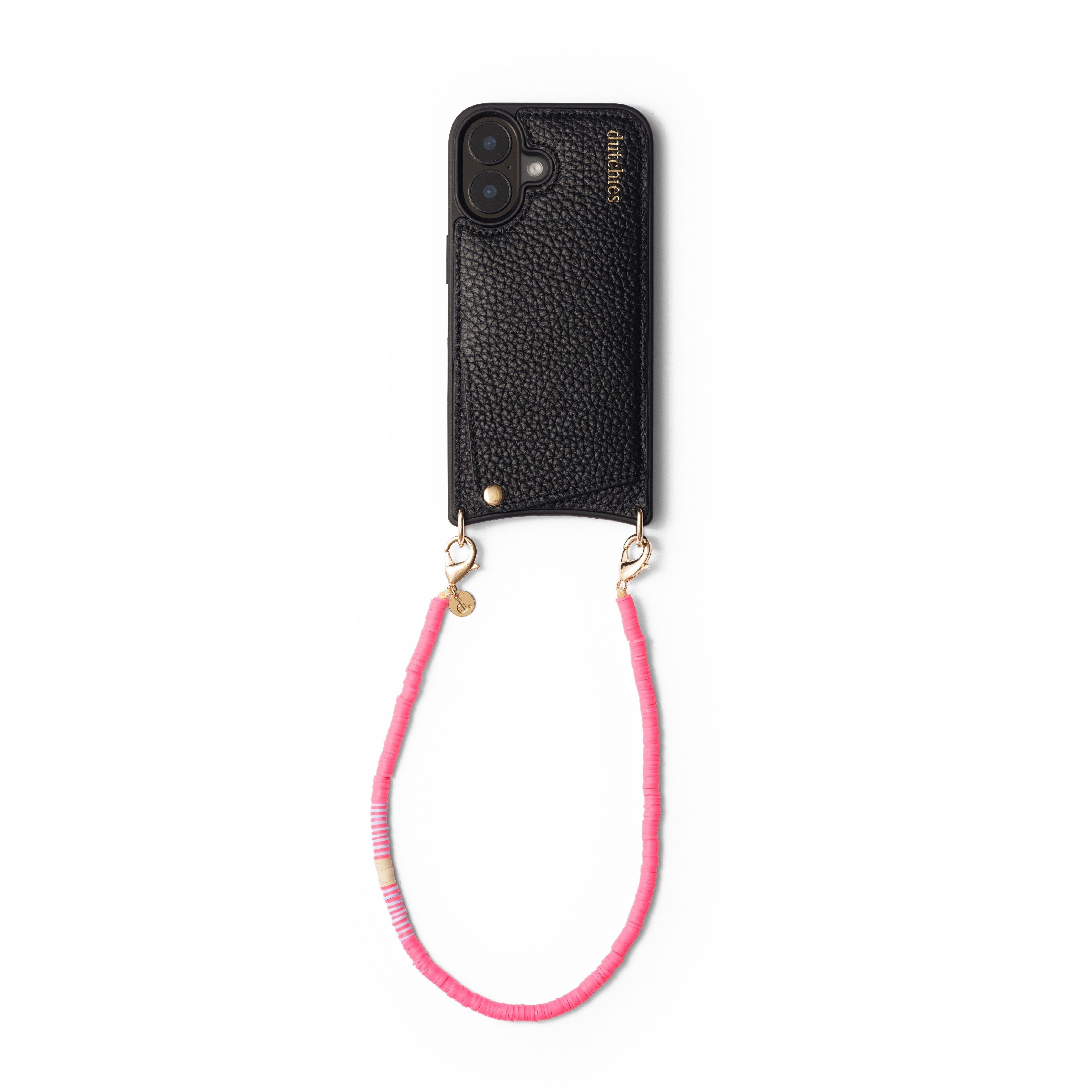 Phone Charm | Josephine