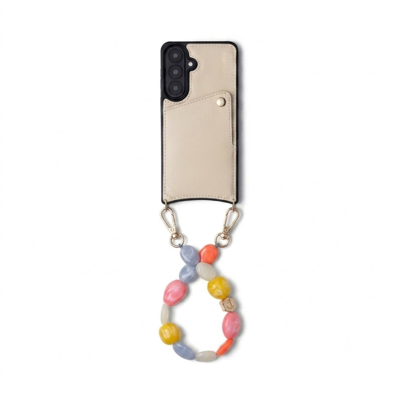 Set di charm | Samsung | Vanilla | Aloha