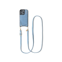 Ensemble Classique | iPhone | Denim