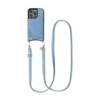 Set Classico | iPhone | Denim