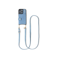 Classic Set | iPhone MagSafe | Denim