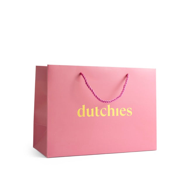 Geschenkverpackung