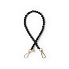 Phone Charm | Beaded | Florence