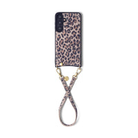 Bracelet Slimline Ensemble | Samsung | Léo