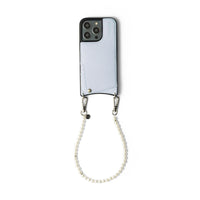 Charm Mary set | iPhone | Ice