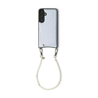 Charm Mary set | Samsung | Ice