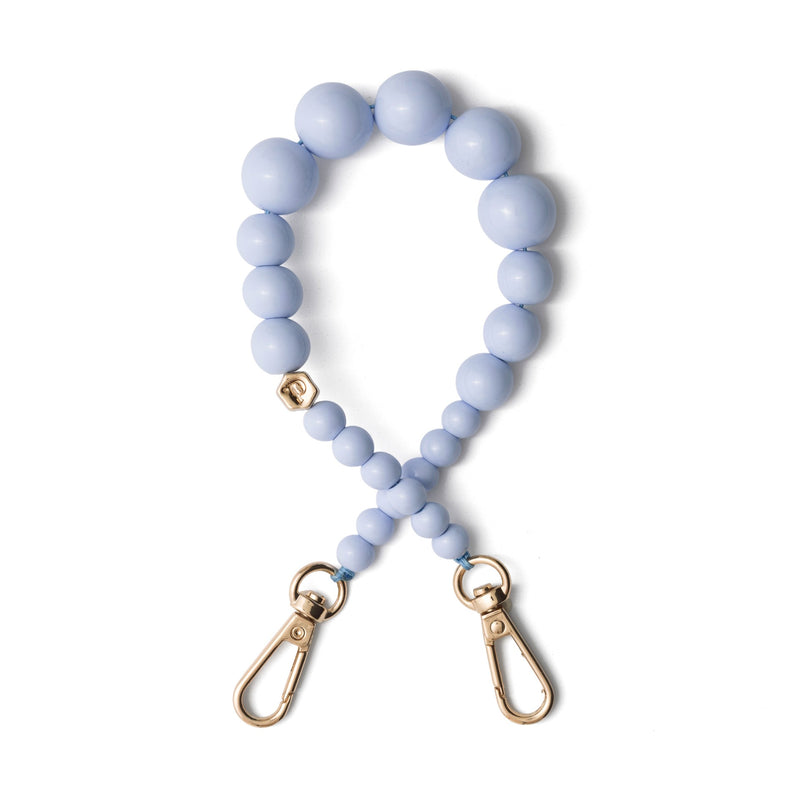 Set di charm | Samsung | Blu | Liv