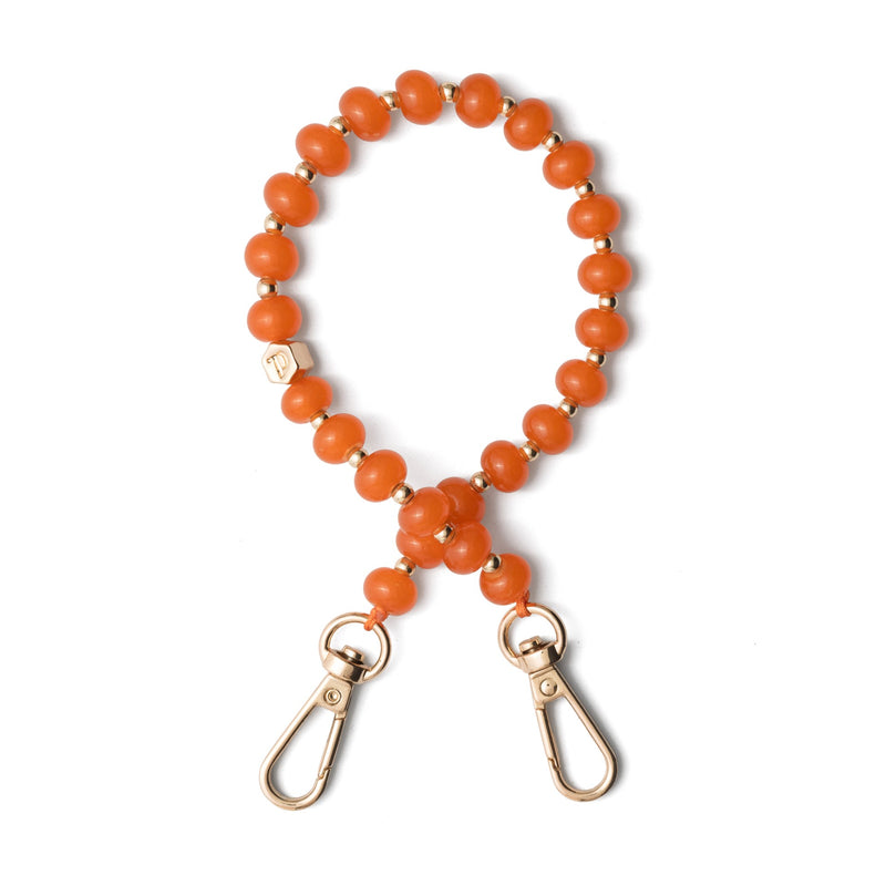 Set Charm | Samsung | Rosa | Isabella