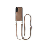 Classic Set | Samsung | Mocha