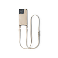 Ensemble Classique | iPhone | Vanille