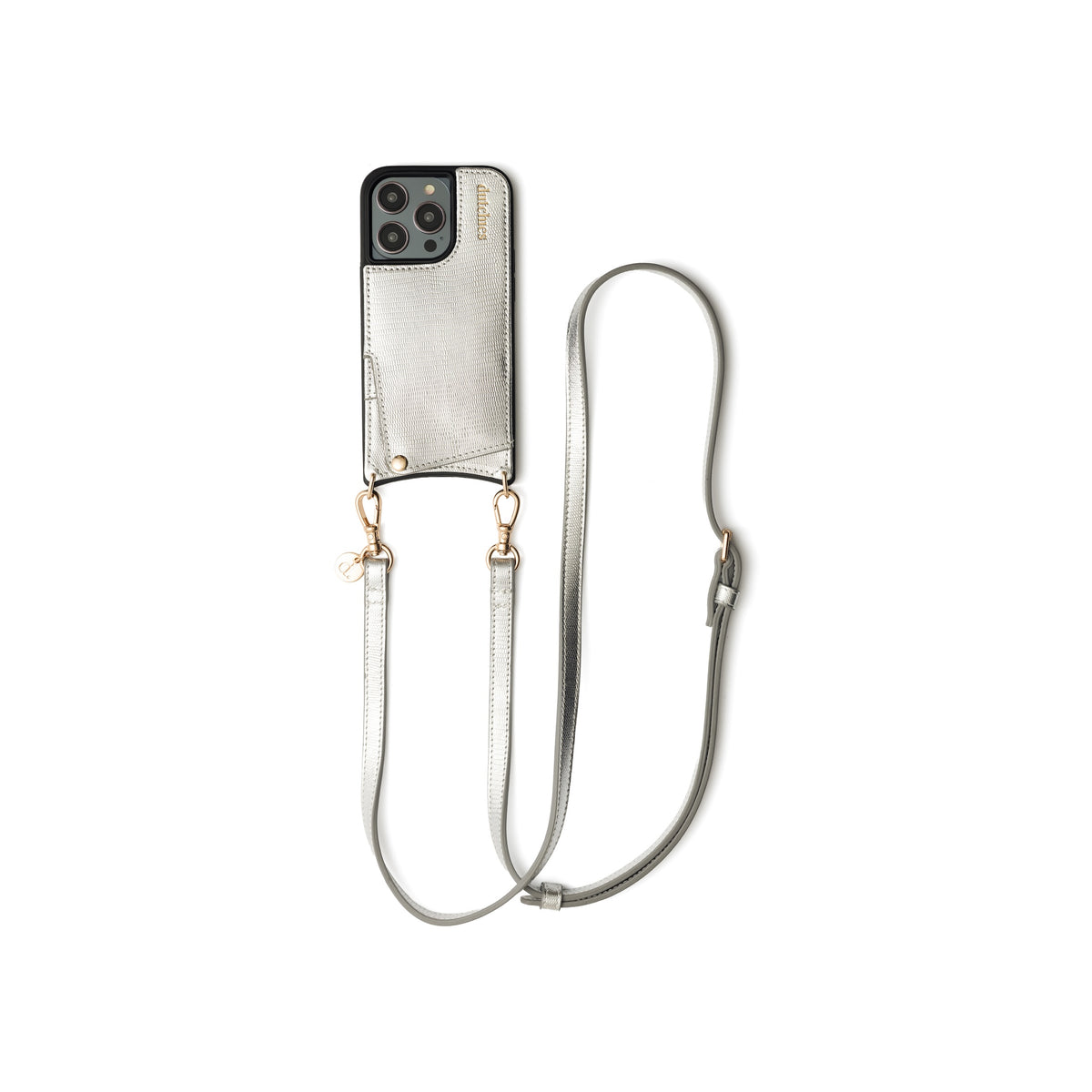 Classic set | iPhone | Silvy